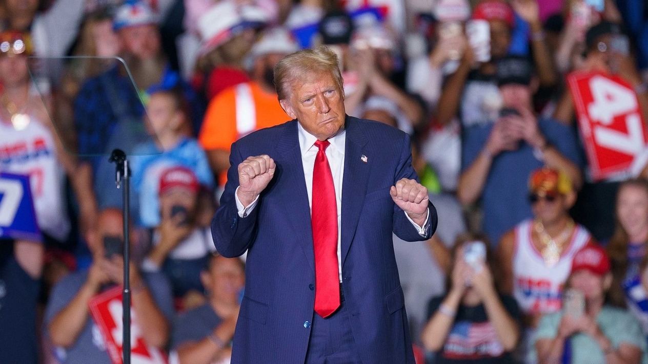 2024'te kariyerinde tekrar yükselenler