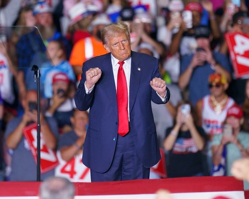 2024'te kariyerinde tekrar yükselenler