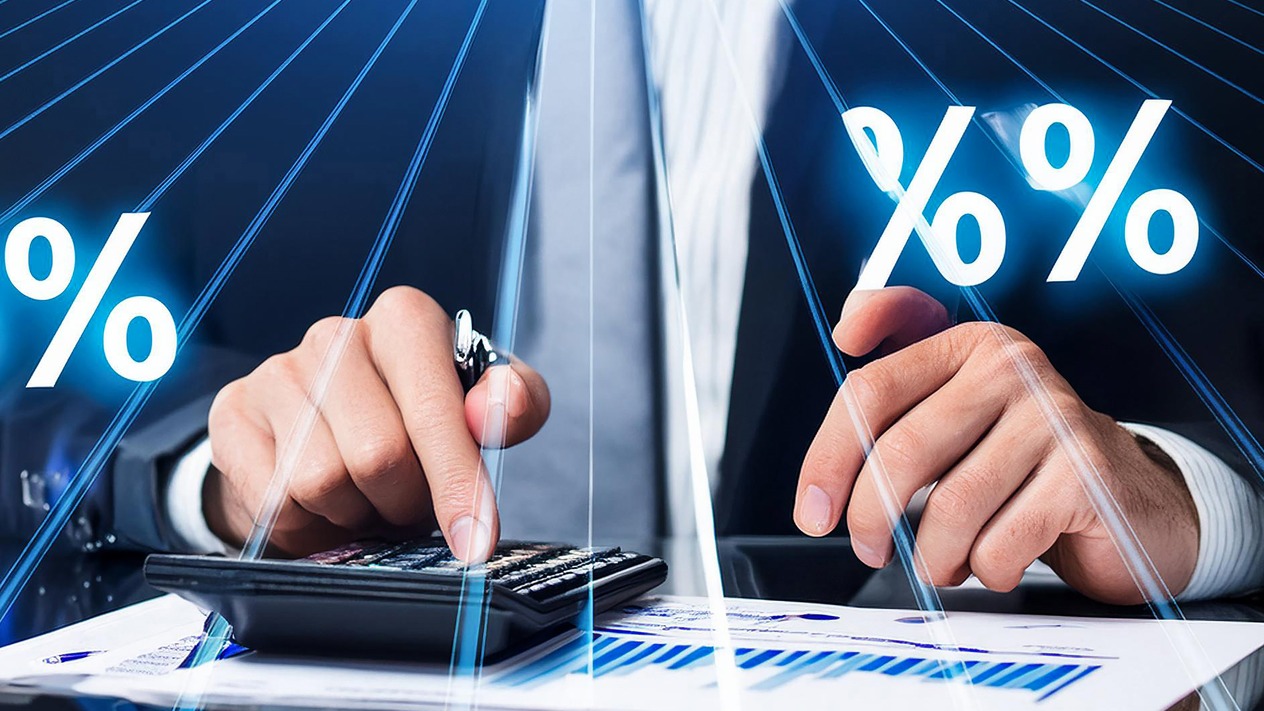 2024'te kayıt dışına 7,4 milyar lira ceza kesildi