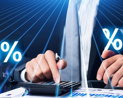 2024'te kayıt dışına 7,4 milyar lira ceza kesildi