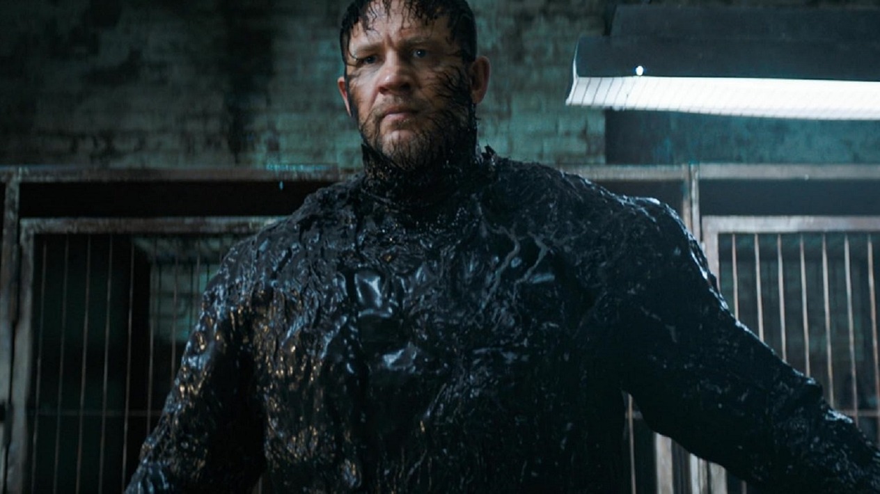 2024’te kötü eleştirilere rağmen gişede başarılı olan filmler