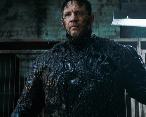 2024’te kötü eleştirilere rağmen gişede başarılı olan filmler