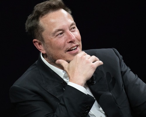 2024'te servetini en çok arttıran 10 milyarder