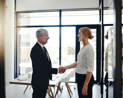 2024'te Türkiye'de birleşme ve satın alma pazarı 8,5 milyar dolar hacme ulaştı