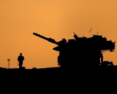 2024’ü enflasyon, seçimler ve savaşlar domine etti