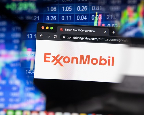 2024'ün en büyük anlaşmaları