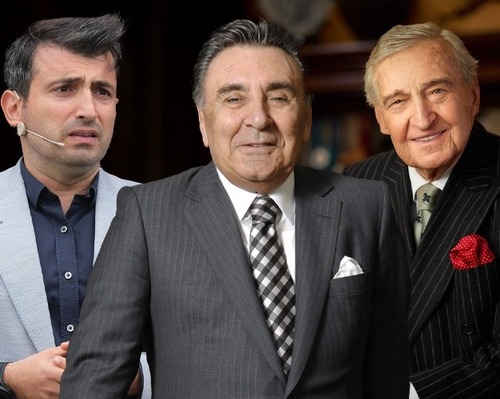 2024’ün vergi rekortmeni Selçuk Bayraktar oldu