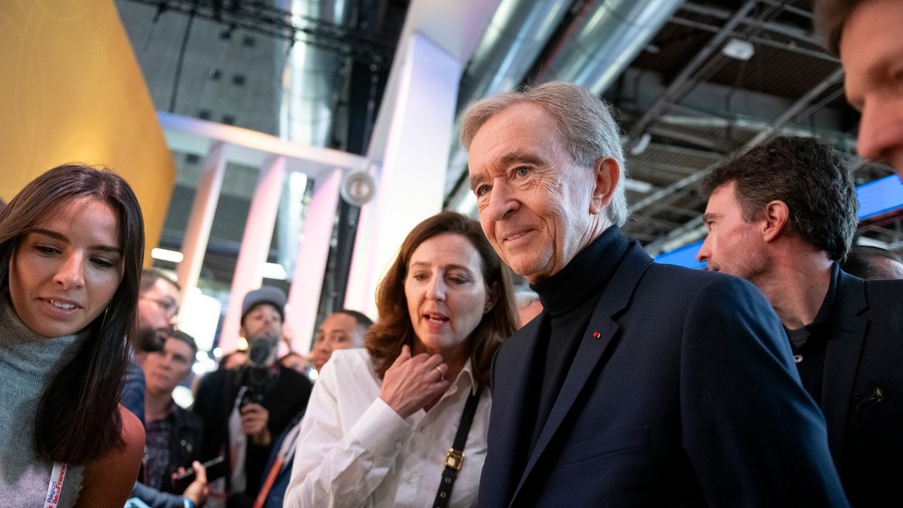 2024 yılının en çok kaybeden 5 milyarderi