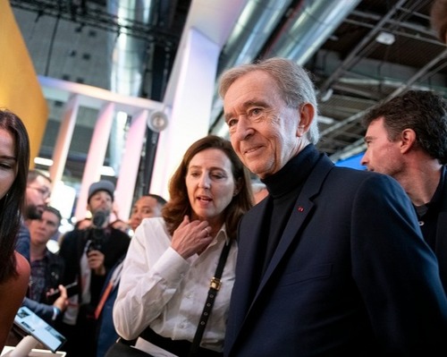 2024 yılının en çok kaybeden 5 milyarderi