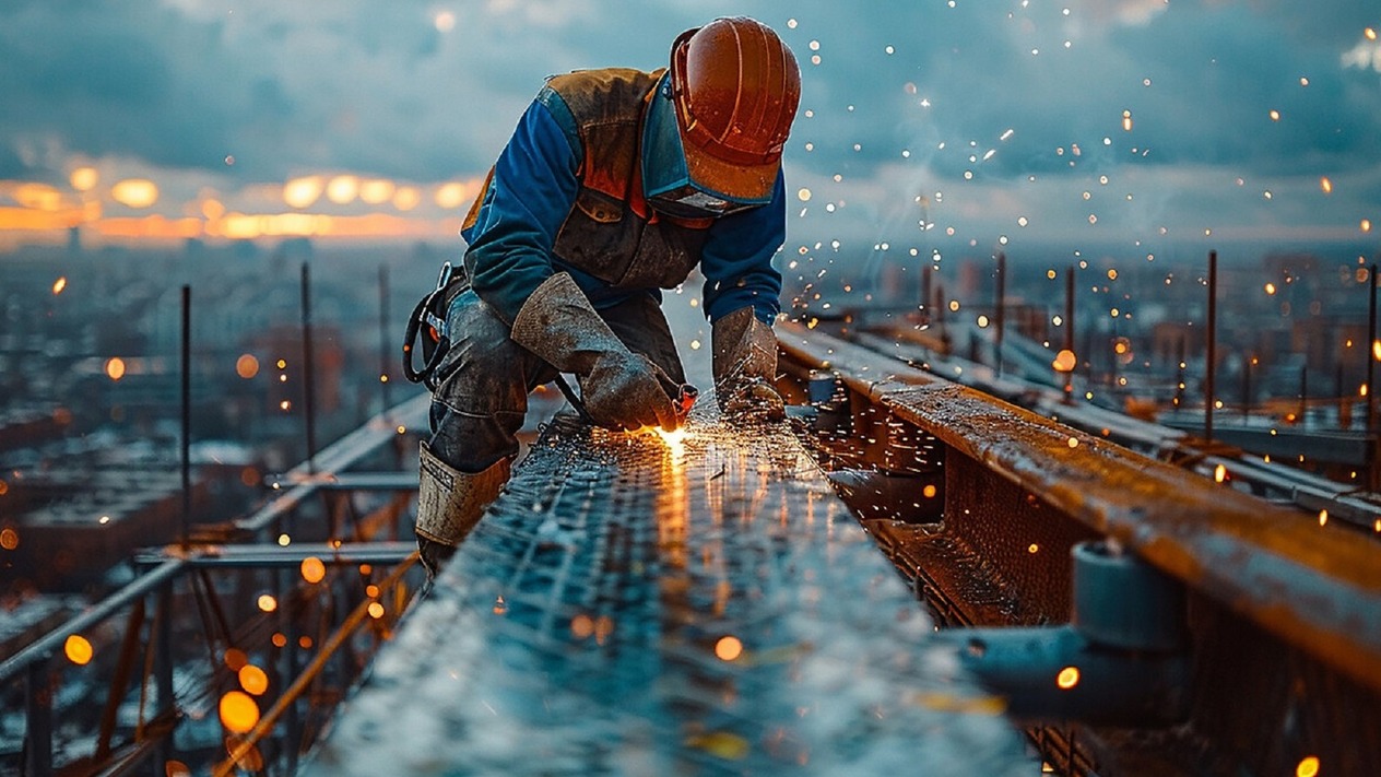 2025 asgari ücret belirleme süreci: Türk-İş talebini açıkladı