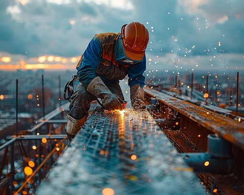 2025 asgari ücret belirleme süreci: Türk-İş talebini açıkladı