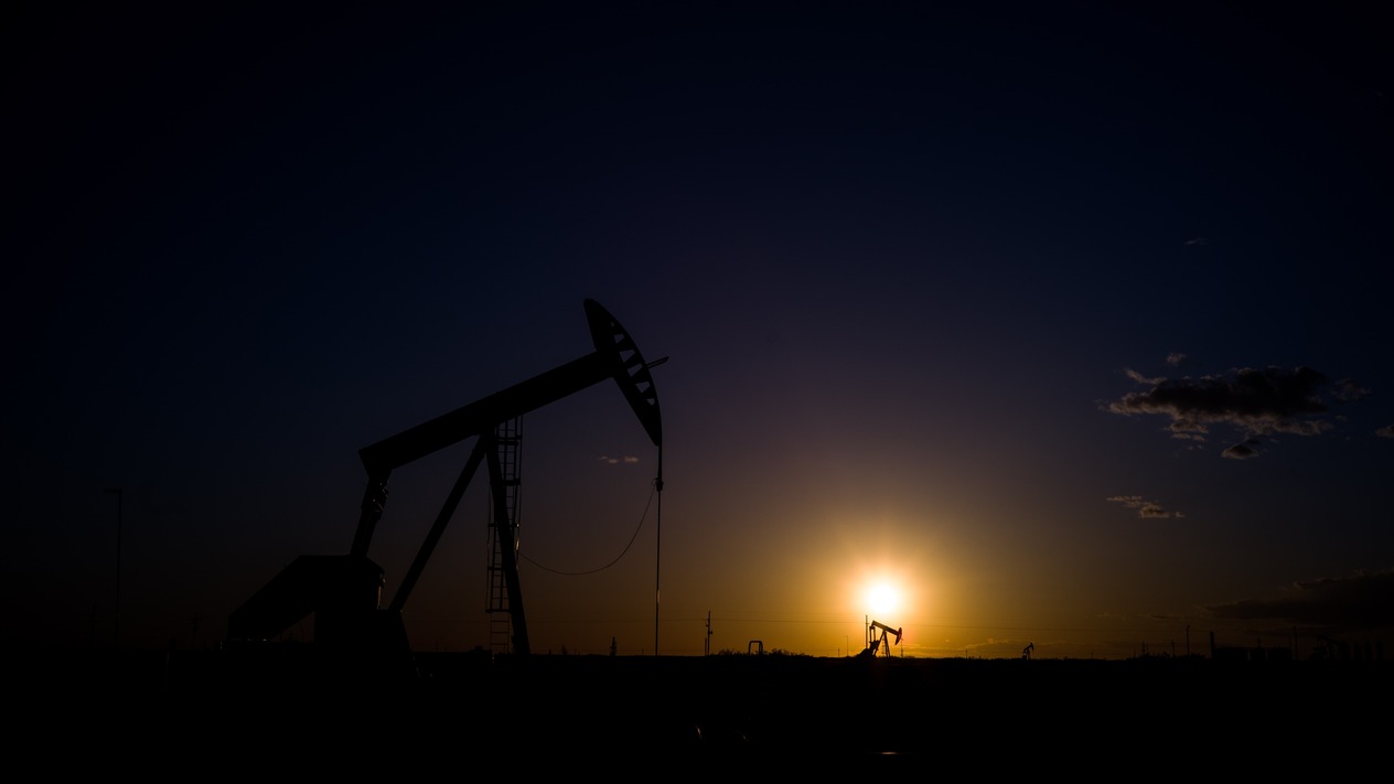 2025 daha ucuz petrol yılı mı?