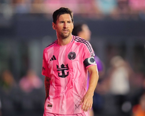 2025 FIFA Kulüpler Dünya Kupası'nın yıldızları: Sahada da kasada da kazanıyorlar