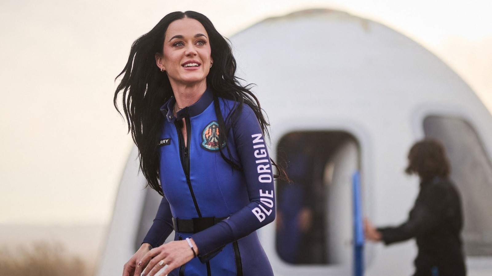 2025’in dört büyük PR fiyaskosu