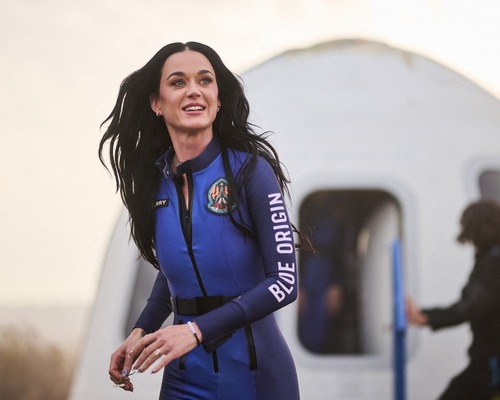 2025’in dört büyük PR fiyaskosu