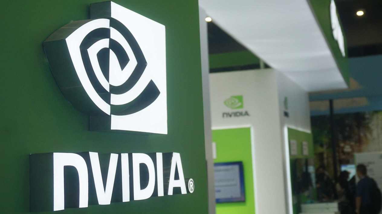 2025'in en büyük yapay zeka anlaşmaları: Nvidia'nın 2 milyar dolarlık Synopsys yatırımı