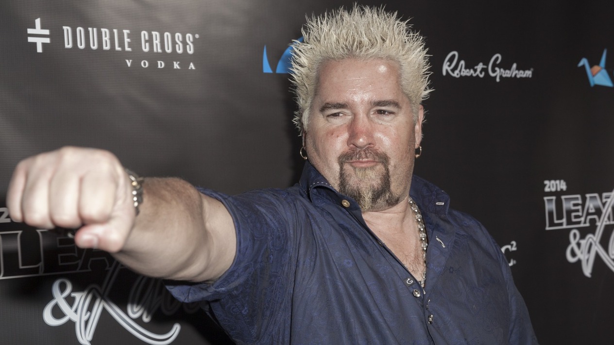 2025'in en çok kazanan TV sunucuları