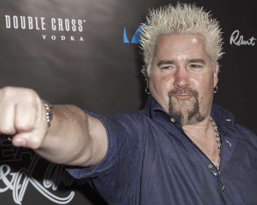 2025'in en çok kazanan TV sunucuları