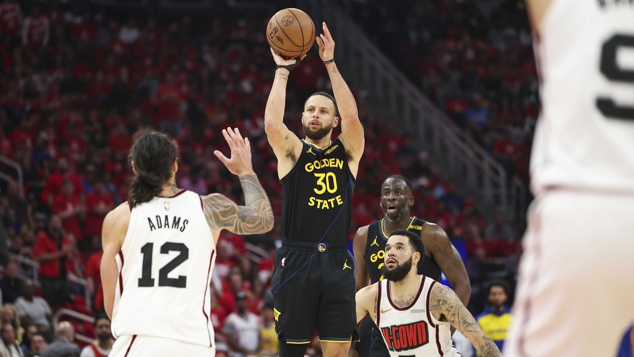 2025’in en değerli NBA takımları
