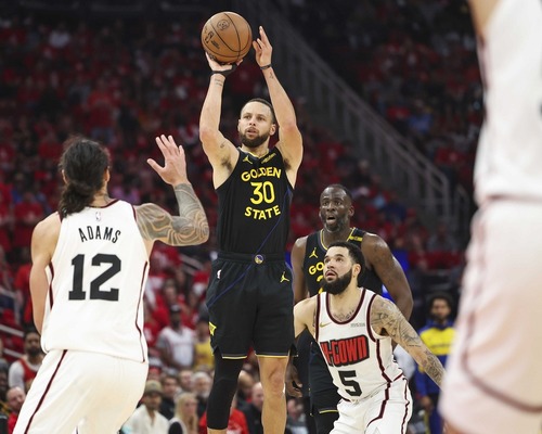 2025’in en değerli NBA takımları