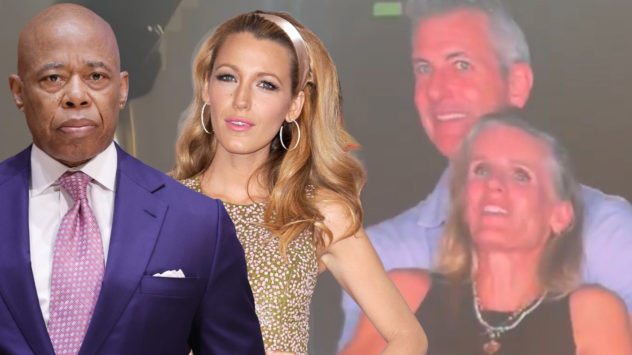 2025’in en dikkat çeken kariyer düşüşleri