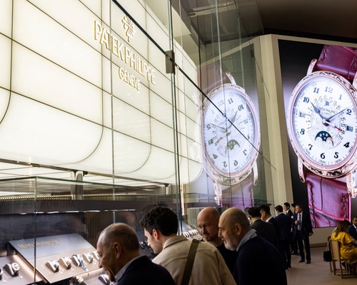 2025’in en iyi saatleri