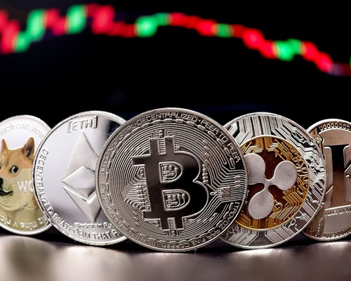 2025 kriptonun Rönesans'ı mı olacak?