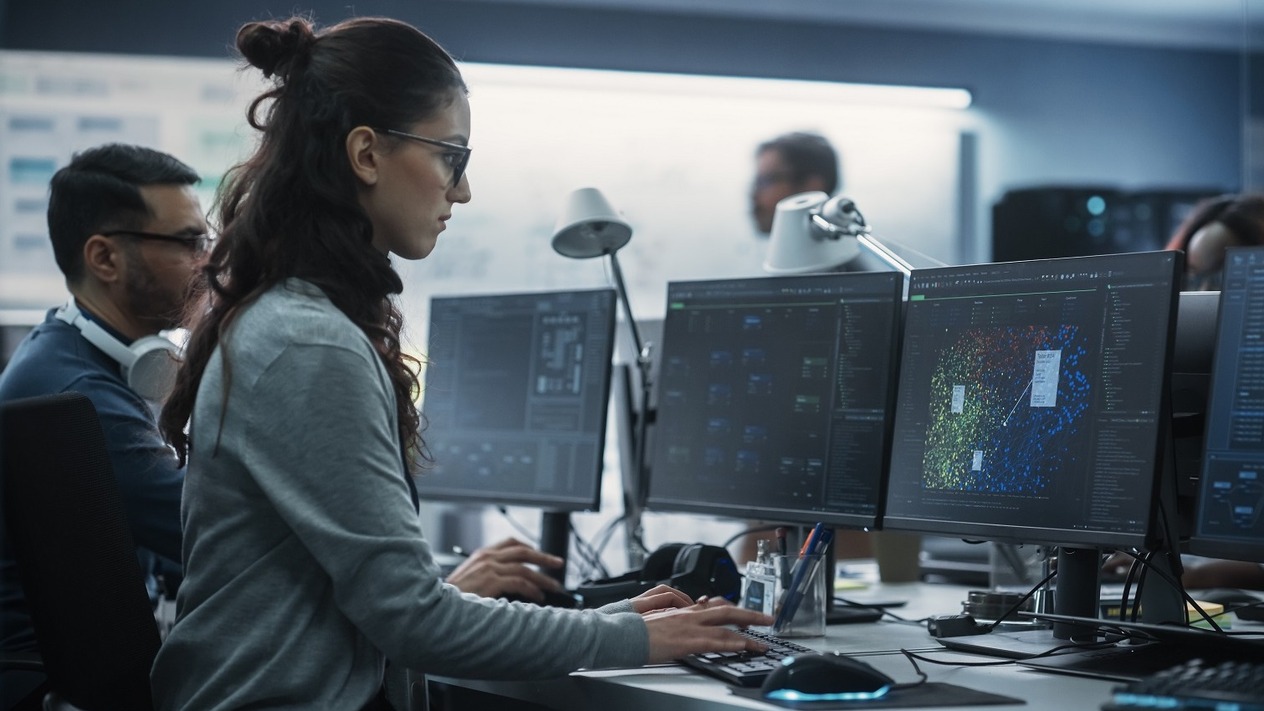 2025 Linkedin iş değişimi raporu: Yapay zeka iş yerine geliyor