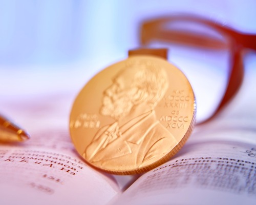 2025 Nobel Ekonomi Ödülü üç ekonomiste verildi