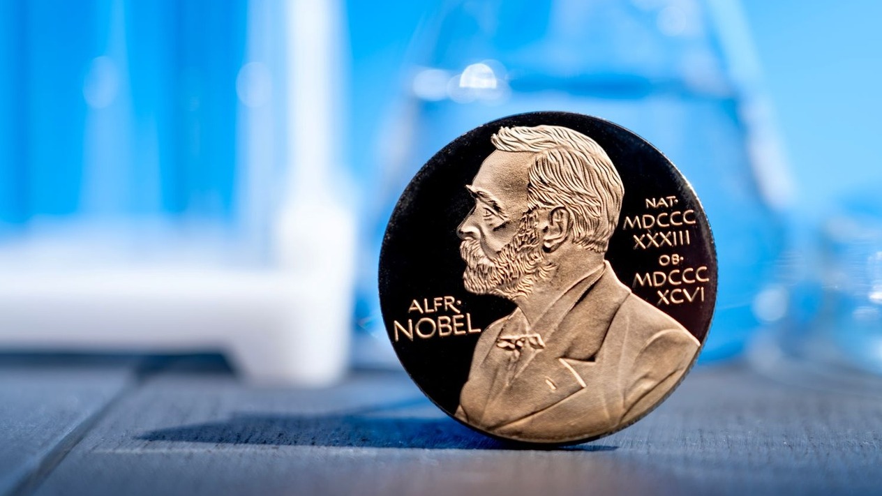 2025 Nobel Tıp Ödülü periferik bağışıklık toleransı keşfinden dolayı Brunkow, Ramsdell ve Sakaguchi'ye verildi