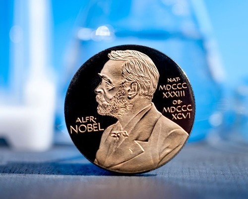 2025 Nobel Tıp Ödülü periferik bağışıklık toleransı keşfinden dolayı Brunkow, Ramsdell ve Sakaguchi'ye verildi