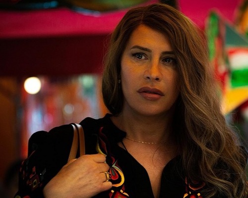 2025 Oscar kısa listesinden öne çıkanlar: Emilia Pérez zirvede