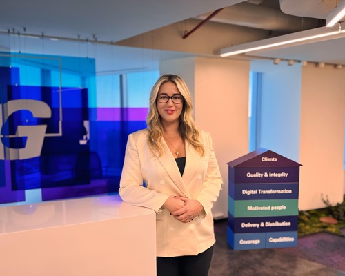 2025’te 18,5 milyar dolarlık şirket birleşmesi oldu