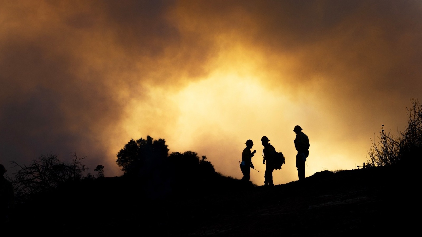 2025’te afet kayıplarının sigorta şirketlerine maliyeti 107 milyar dolar