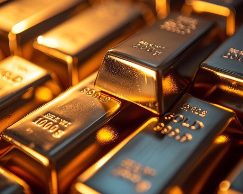 2025'te altında rekor, dolarda güçlenme bekleniyor