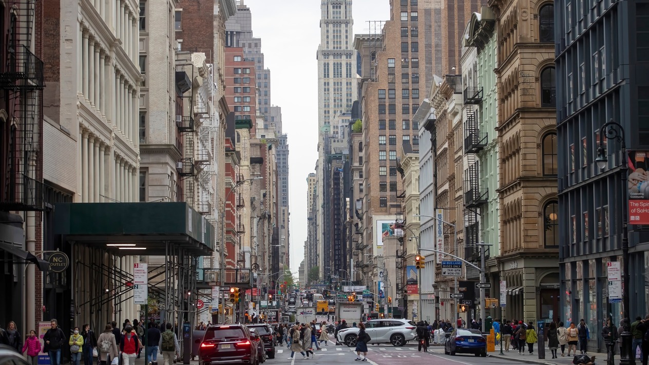 2025’te büyük şehirlerde yaşam maliyetleri açıklandı