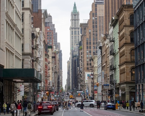 2025’te büyük şehirlerde yaşam maliyetleri açıklandı