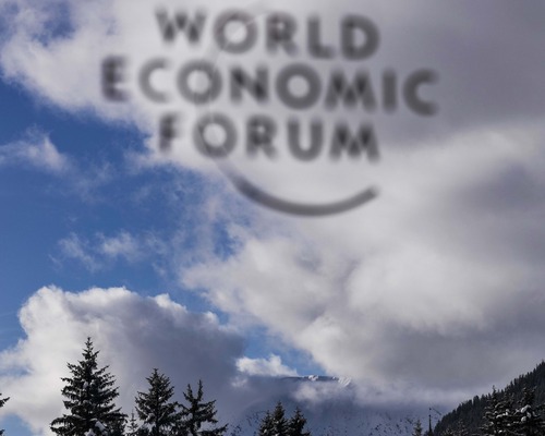 2025'te dünyayı bekleyen tehlikeler