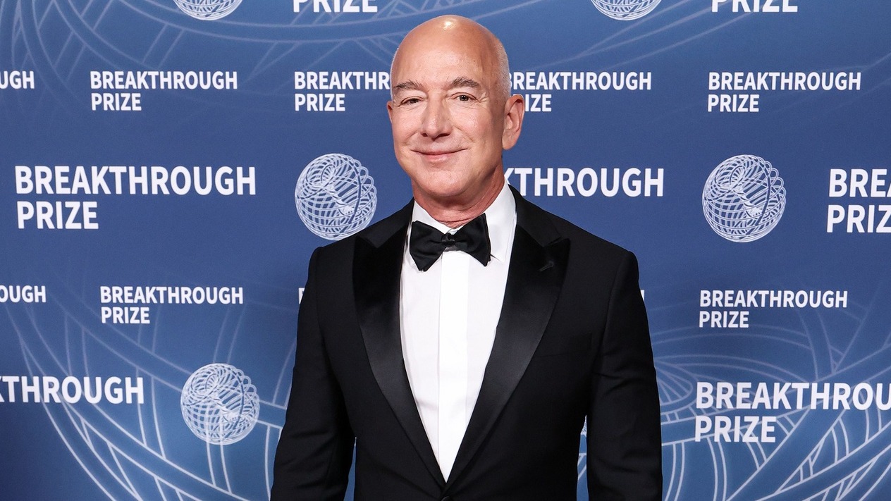 2025’te en çok hisse satan milyarderler