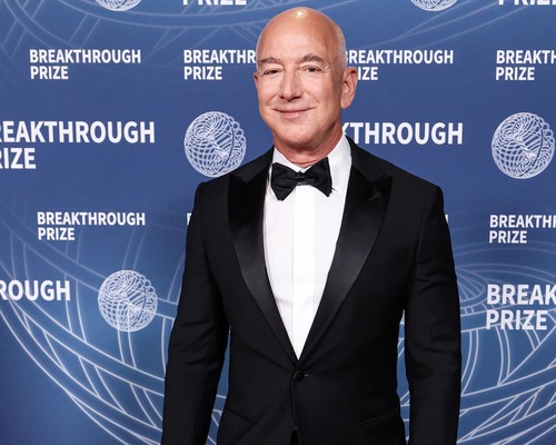 2025’te en çok hisse satan milyarderler