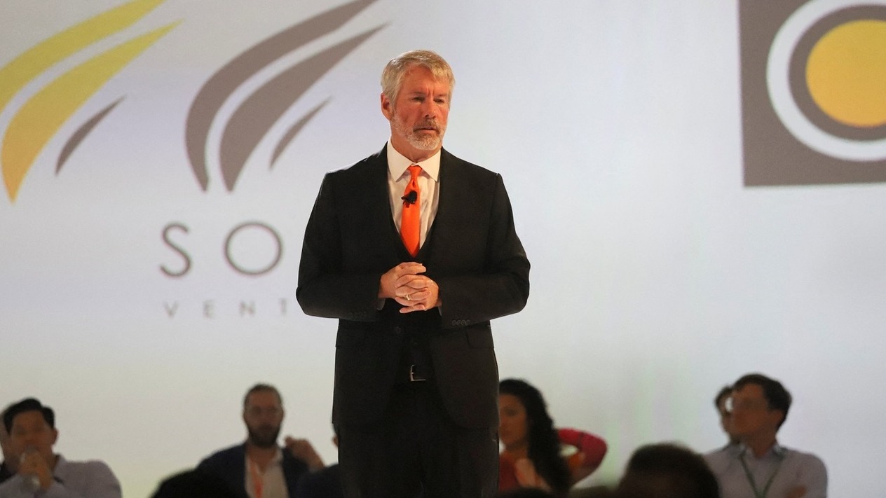 2025’te en çok kaybeden milyarderler