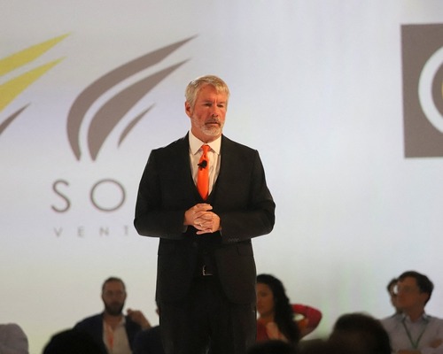 2025’te en çok kaybeden milyarderler