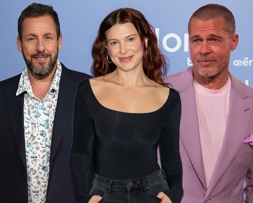 2025’te en çok kazanan oyuncular