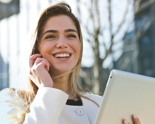 Yeni yılda kariyerinize yön verecek 4 adım