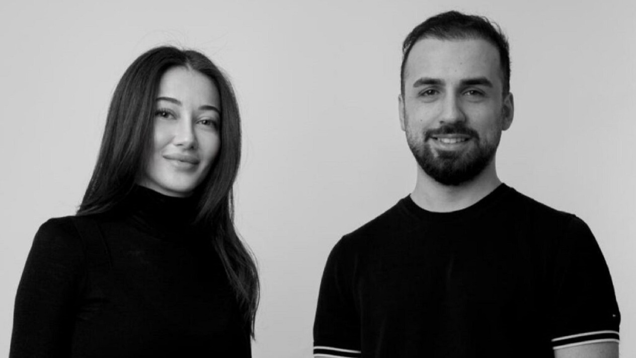 Scopely'den Türk stüdyosu Loom'a 1 milyar dolarlık yatırım: 1 yılda unicorn oldu