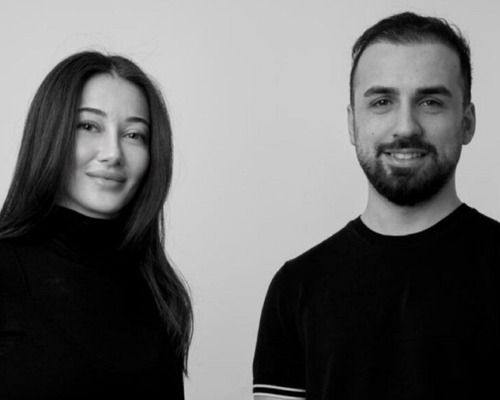 Scopely'den Türk stüdyosu Loom'a 1 milyar dolarlık yatırım: 1 yılda unicorn oldu