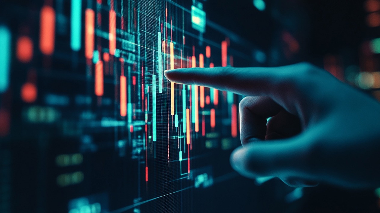 2025'te para piyasası fonlarında neler bekleniyor?