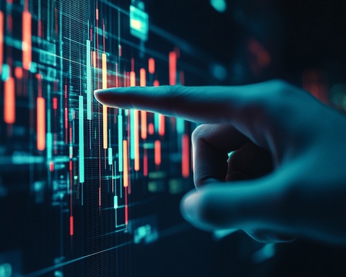 2025'te para piyasası fonlarında neler bekleniyor?