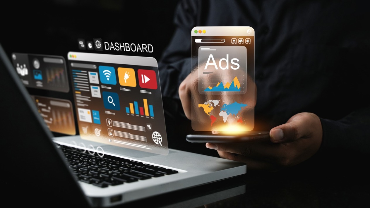 2025'te pazarlama dünyasını şekillendiren üç kritik strateji