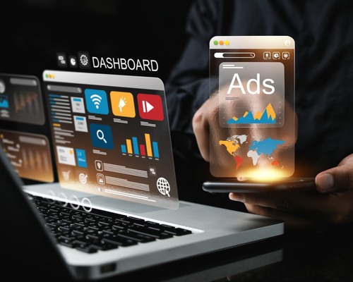 2025'te pazarlama dünyasını şekillendiren üç kritik strateji